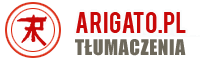 T�umacz �otewski CHORZELE